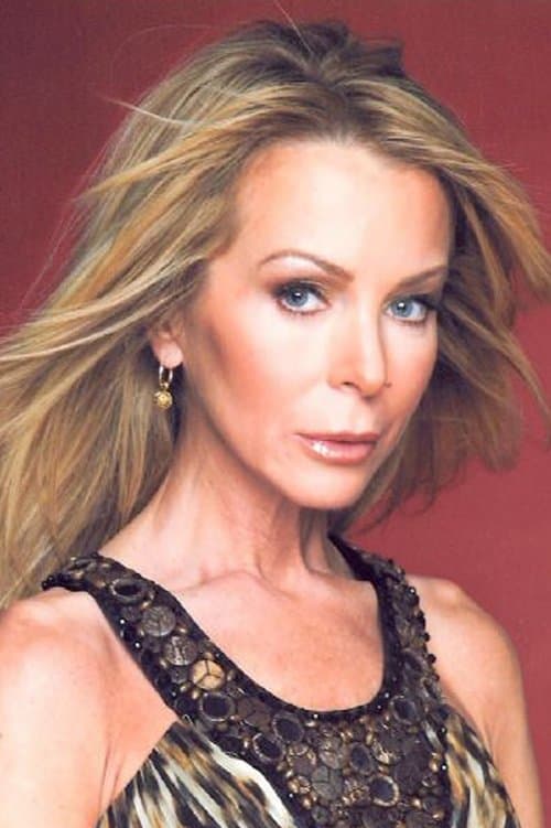 Signy Coleman profile photo