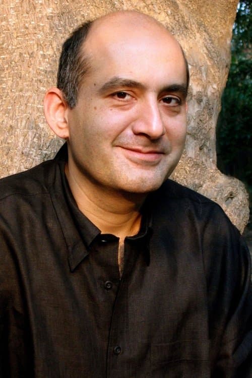 Dev Benegal profile photo