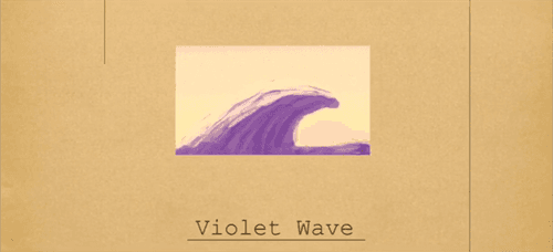 Violet Wave Productions