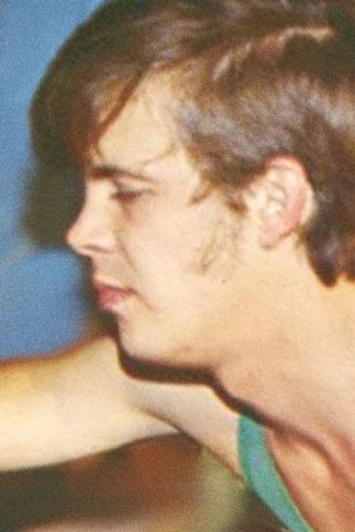 Stan Marshall profile photo