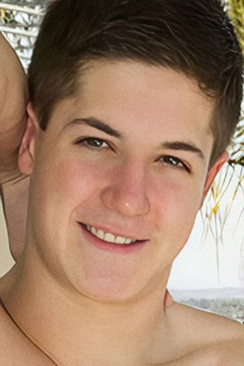 Nathan profile photo