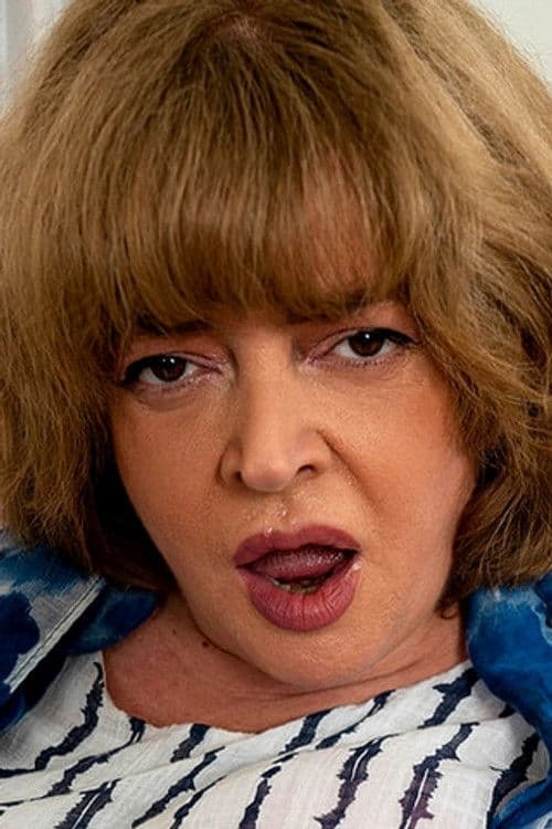 Helena Jonic profile photo