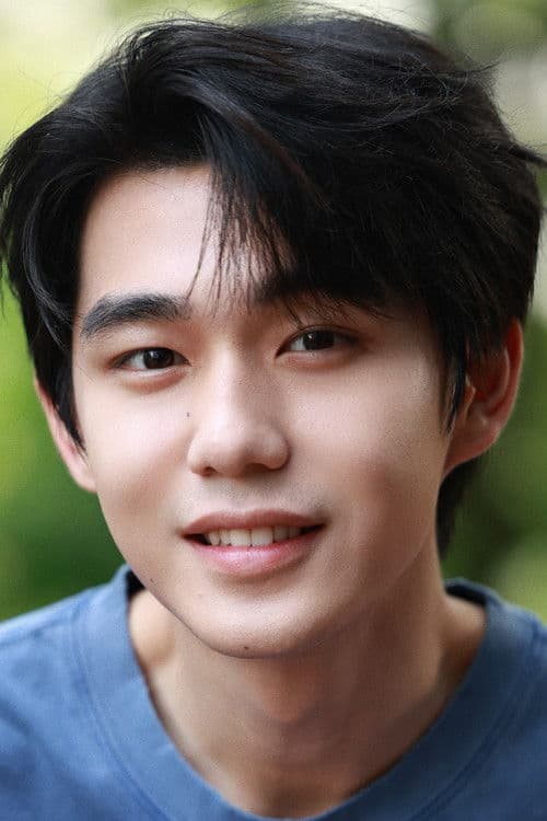 Fang Xiaodong profile photo