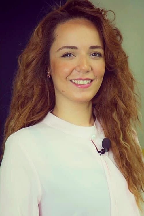 Sara Derzawy profile photo