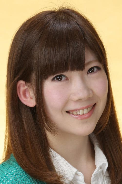 Emi Miyajima profile photo