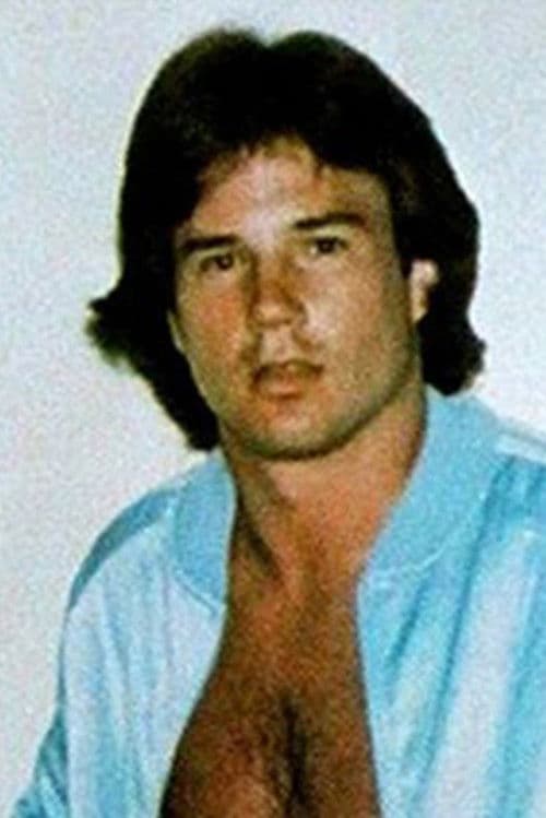 Steve Olsonoski profile photo