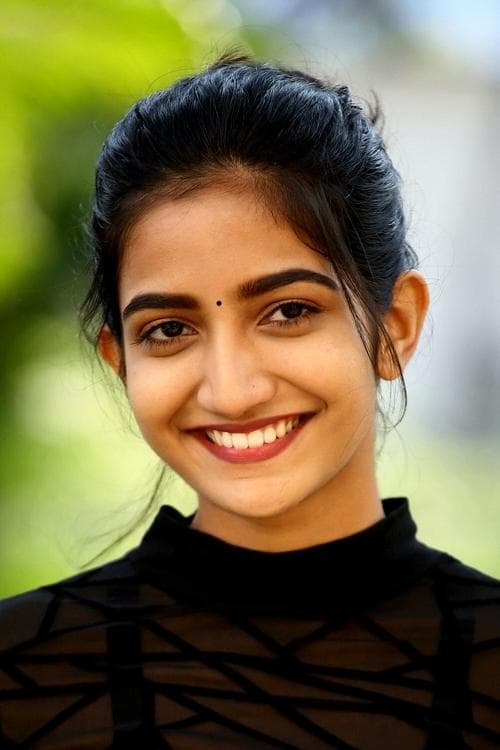 Neha Pathan profile photo