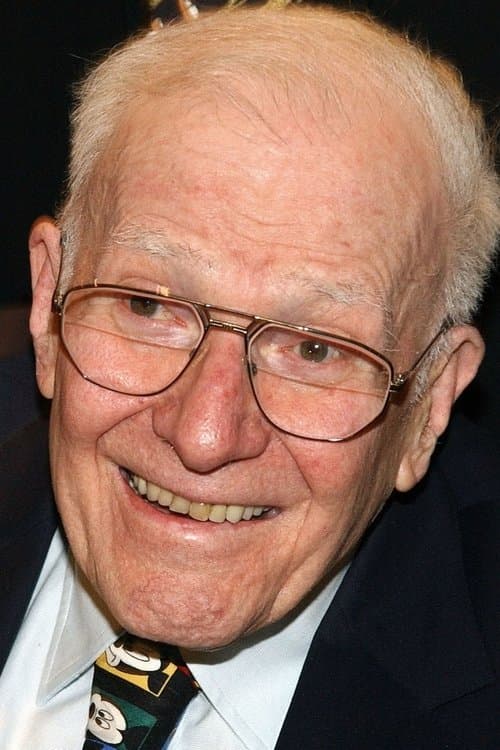 Frank Thomas profile photo