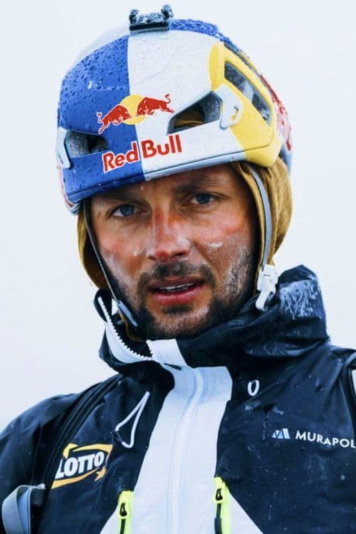 Andrzej Bargiel profile photo