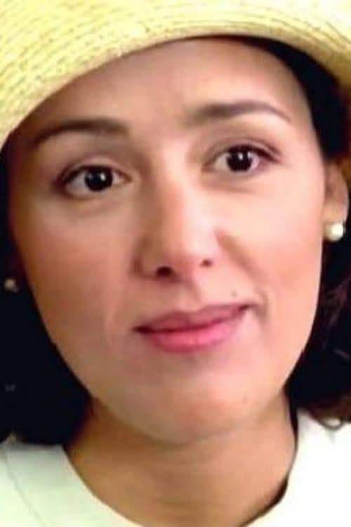 Nadine Spinoza profile photo