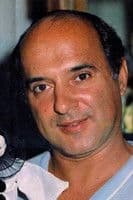 Zacarias profile photo