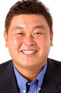 Hiromoto Okubo profile photo
