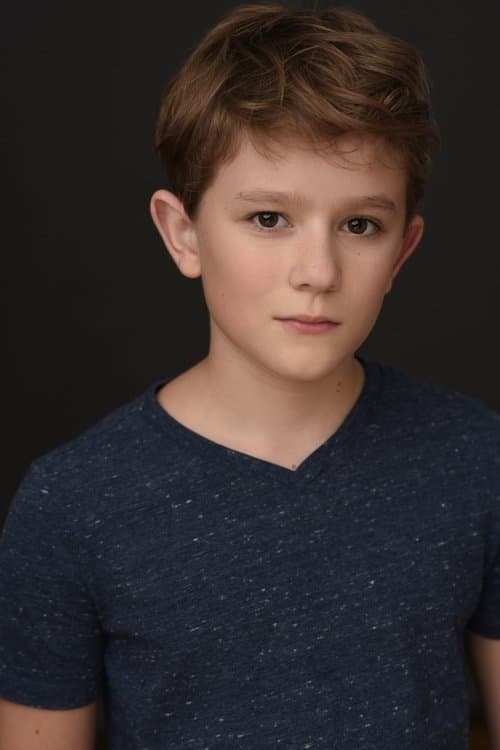 Malcolm Fuller profile photo