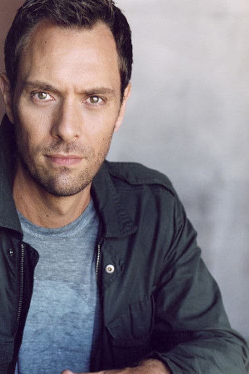 Jim Carlson profile photo