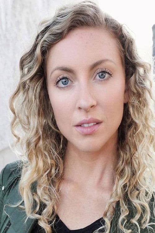 Tori Keaton profile photo