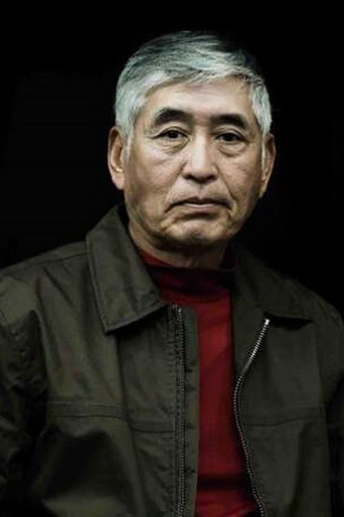 Ko I-chen profile photo