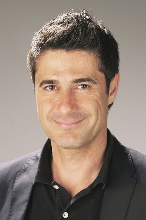 Francisco Trujillo Avalos-Davidson profile photo