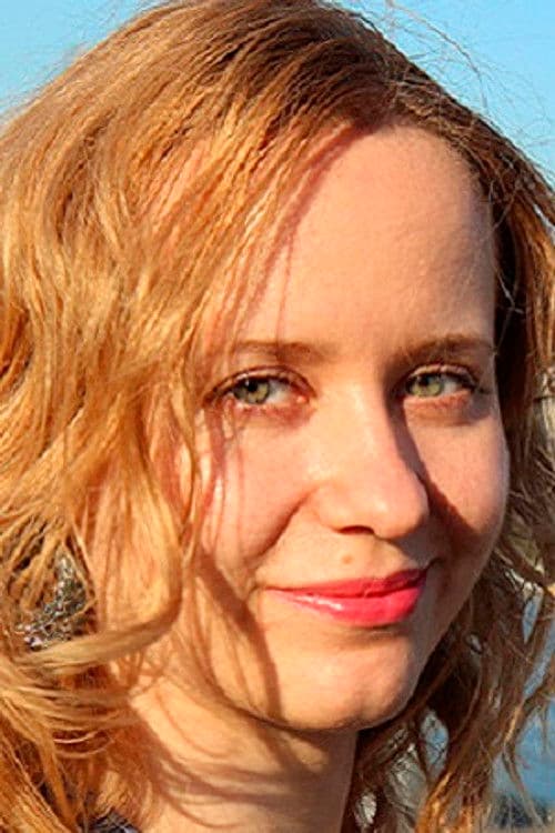 Mariya Tumova profile photo