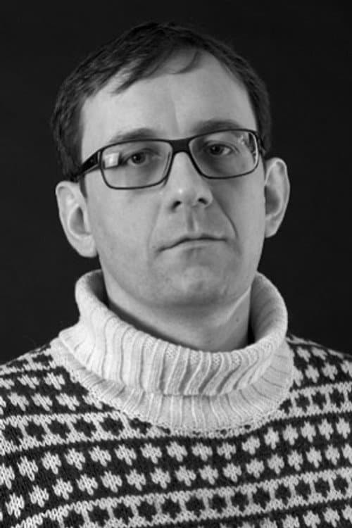 Hans-Heinrich Hübner profile photo
