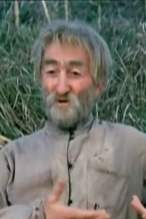 Akaki Baqradze profile photo