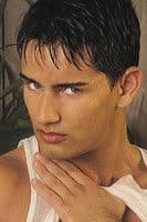 Jeff Palmer profile photo