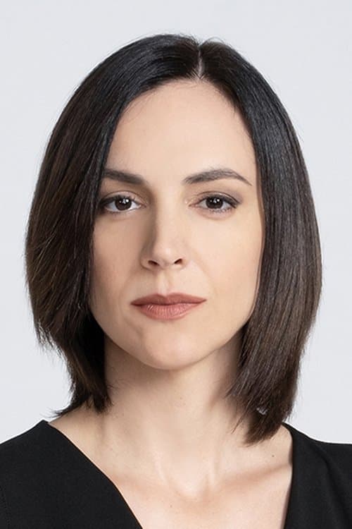 Gogo Kartsana profile photo