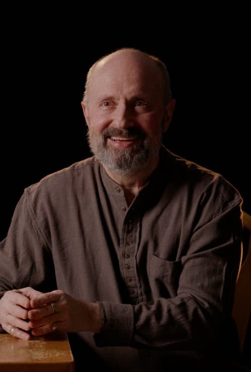 The Kudelka Method poster