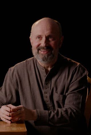 The Kudelka Method poster