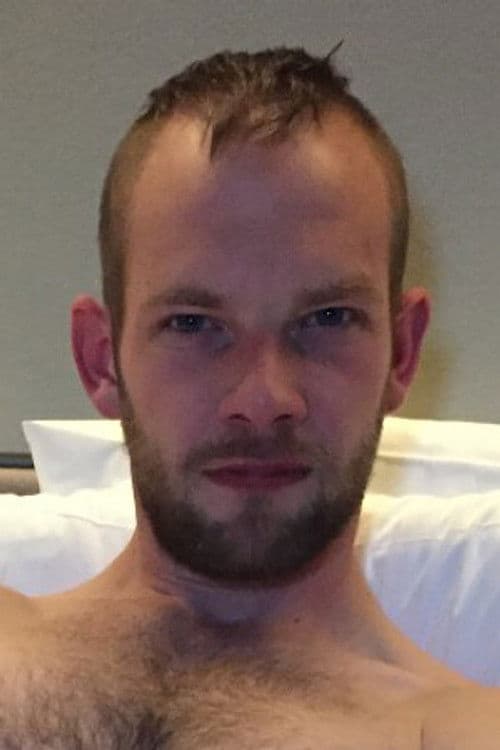 Michael Duncan profile photo