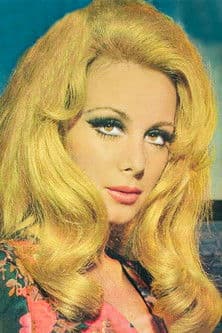 Filiz Akın profile photo