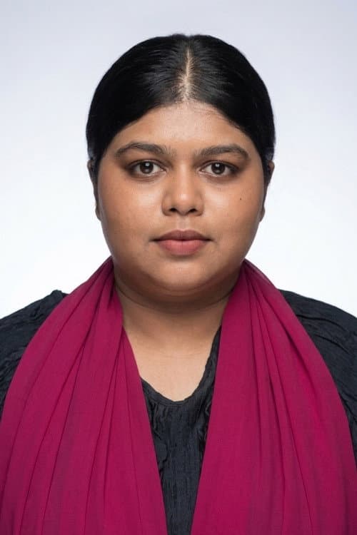 Afiyanaz A N profile photo
