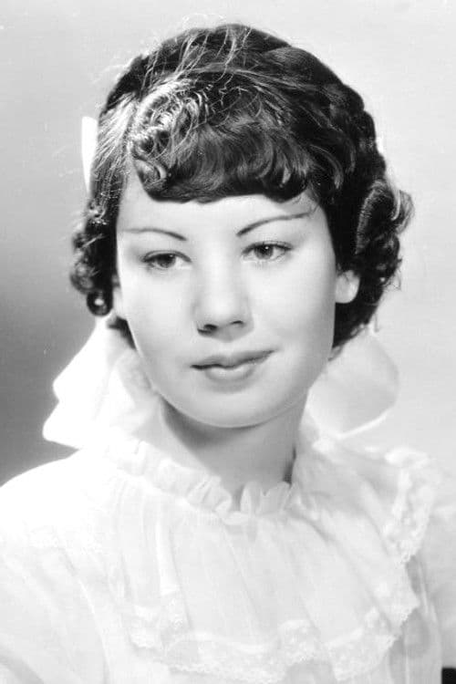 Baby Peggy profile photo