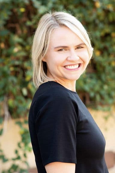 Laura Moran profile photo