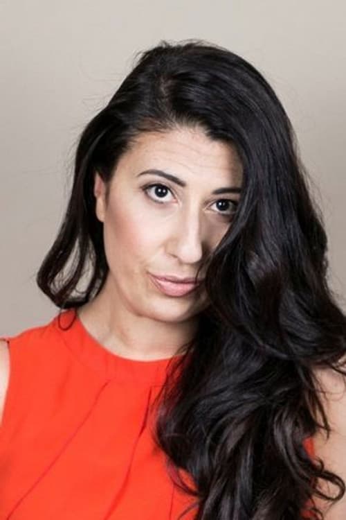 Pina Bellano profile photo