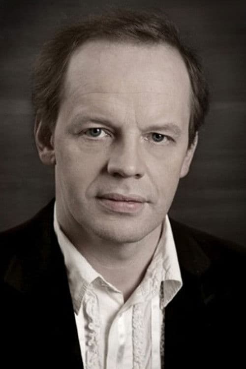 Hendrik Toompere profile photo