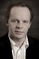 Hendrik Toompere profile photo