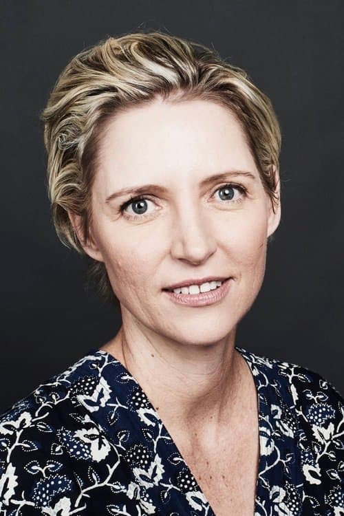 Shana Feste profile photo