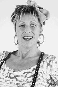 Dominique de Lacoste profile photo