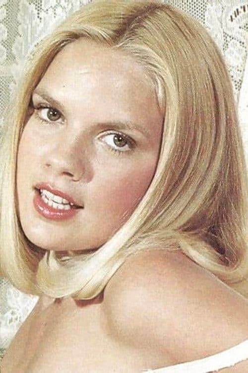 Nancy Suiter profile photo