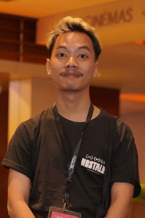 Juan Aldisya profile photo