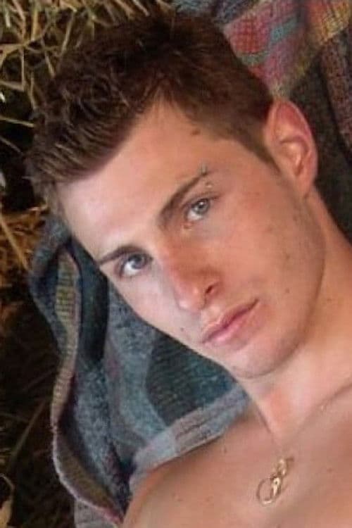 Fred Palace profile photo