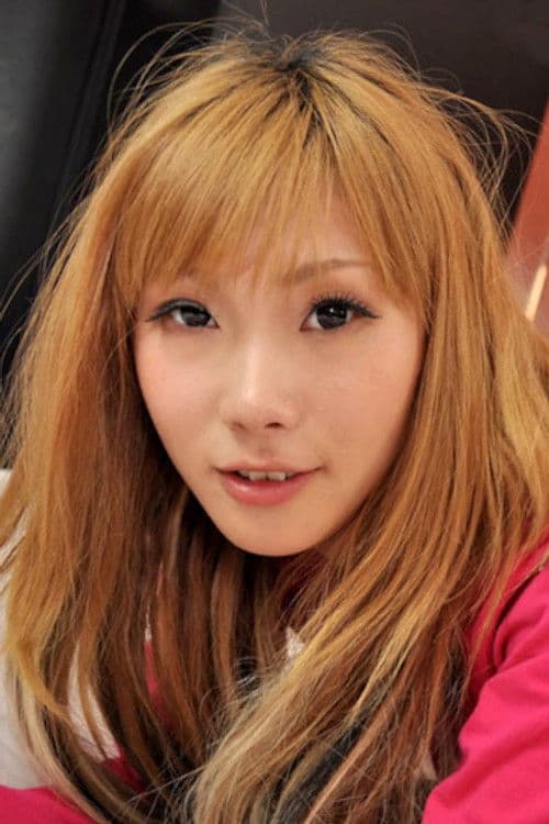 Saki Oshiro profile photo