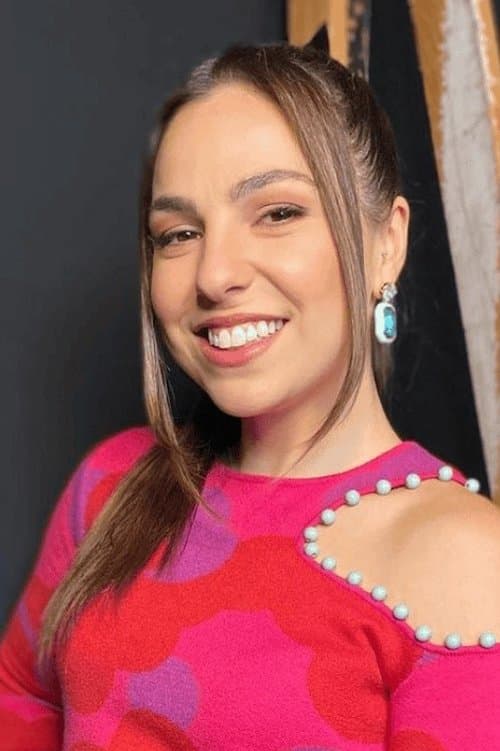 Mel Tracina profile photo