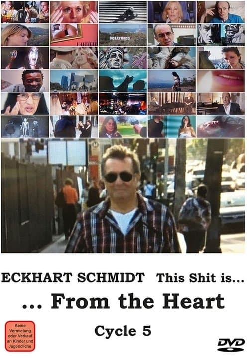 Juliet vs. Romeo poster