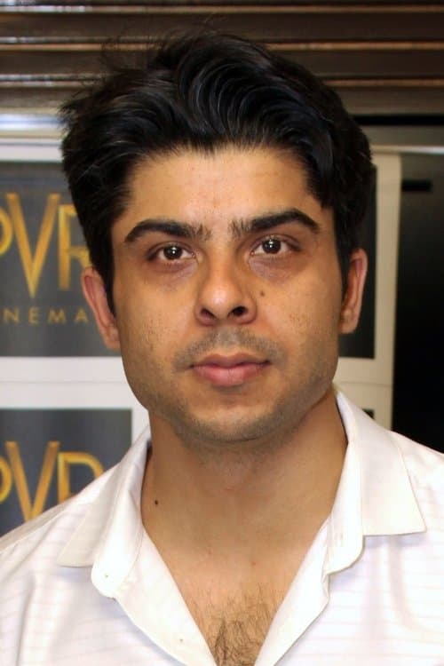 Chandrachoor Rai profile photo