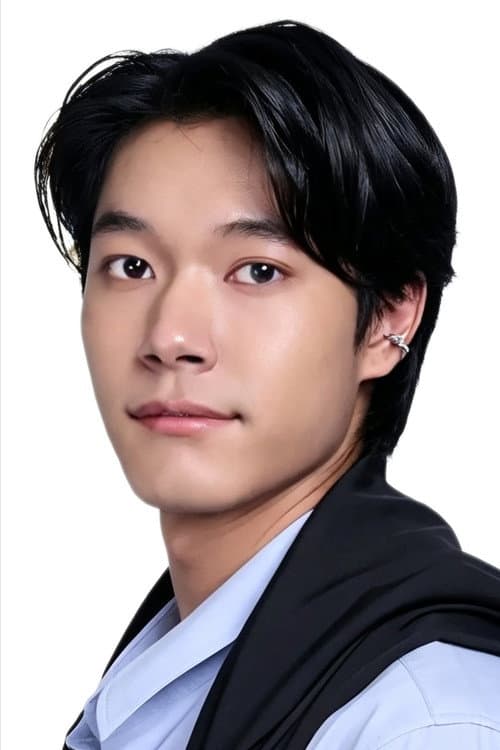 Jirapat Chialim profile photo