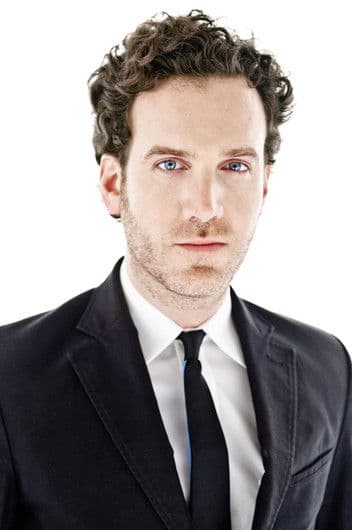 Michael Cuomo profile photo