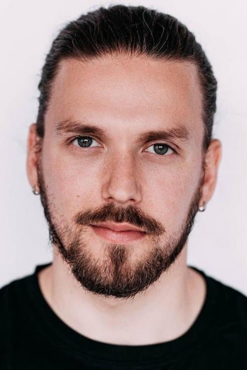 Valeriy Velichko profile photo