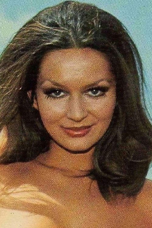 Eva Garden profile photo