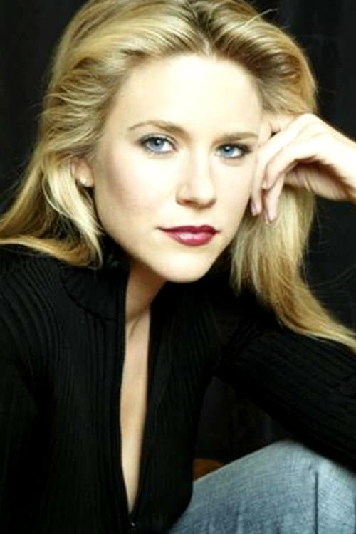 Alyson Kiperman profile photo